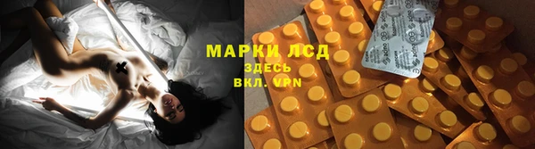 тгк Саяногорск