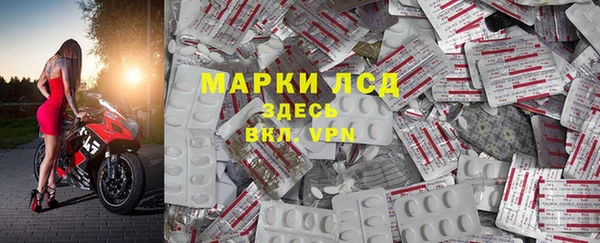 ECSTASY Горнозаводск