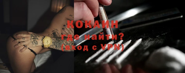 тгк Саяногорск