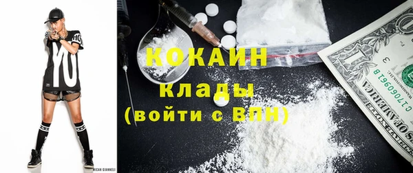 тгк Саяногорск