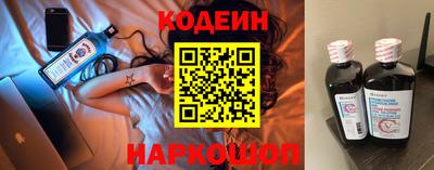 прущая мука Жуковский