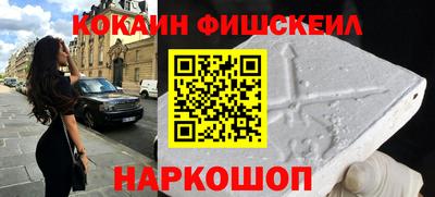 прущая мука Жуковский