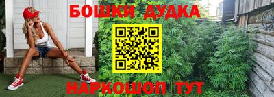 прущий лед Заводоуковск