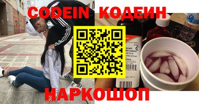 прущая мука Жуковский