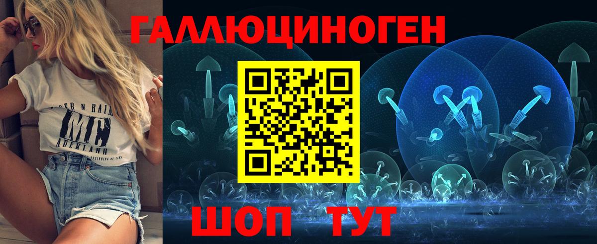 Псилоцибиновые грибы Psilocybine cubensis  Лыткарино 